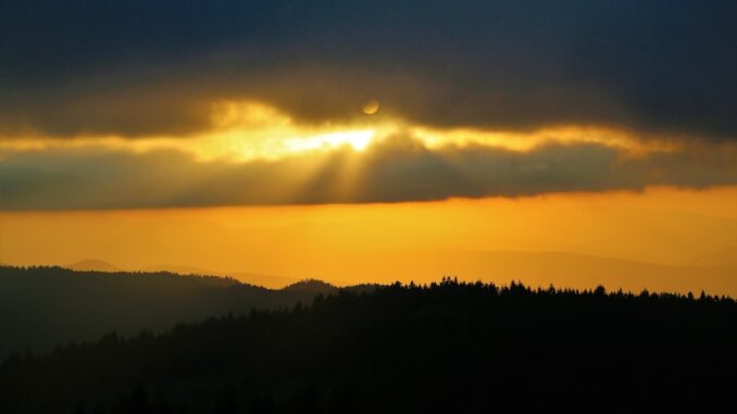uploaded-image-bolu-tire-ilcesi-hakkinda-genel-bilgiler-1697891733693