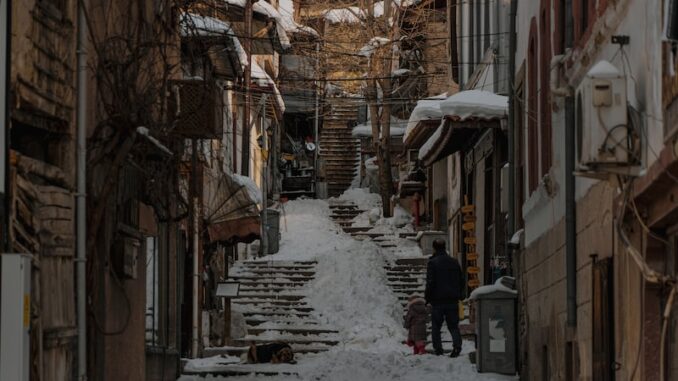 uploaded-image-bolu-tire-ilcesinin-iklimi-ve-hava-durumu-1697891734735
