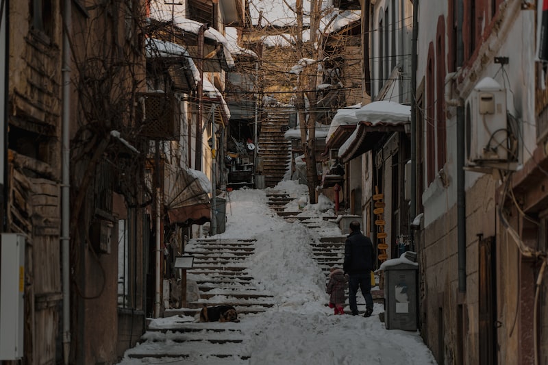 Bolu Tire İlçesinin İklimi ve Hava Durumu Bolu Tire İlçesinin İklimi ve Hava Durumu