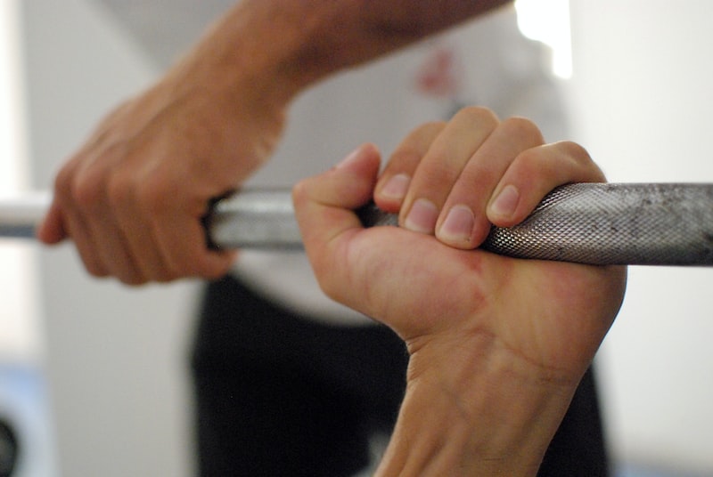 Bolu Tire'de Sanat ve El Sanatları Bolu Tire'de Sanat ve El Sanatları
