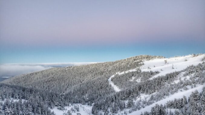 uploaded-image-bolu-tirede-sosyal-ve-kulturel-cemiyetler-1697891730823