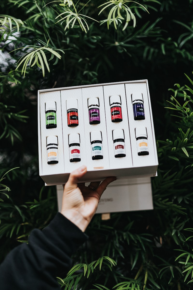 Bolu Tire'nin Sanat ve Kültür Etkinlikleri