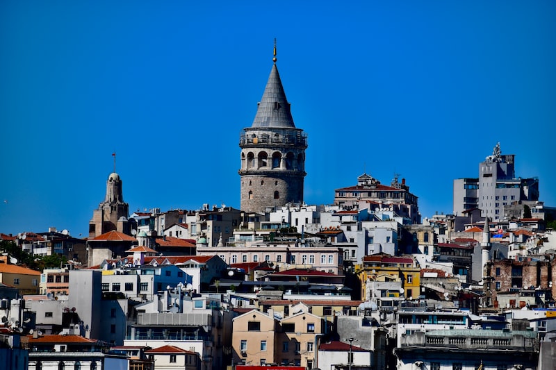 Çevre Sorunları ve Koruma Çevre Sorunları ve Koruma