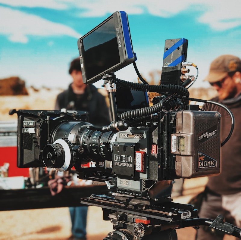 Film ve Televizyon İncelemeleri Film ve Televizyon İncelemeleri