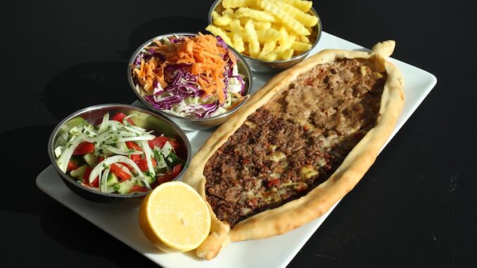 uploaded-image-mutfakta-yemek-tarifleri-ve-tavsiyeler-1697891845244