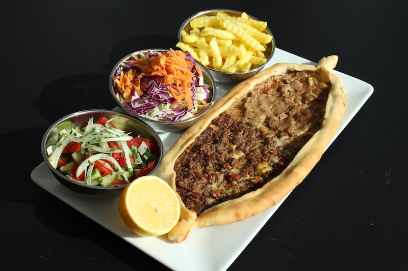 Mutfakta Yemek Tarifleri ve Tavsiyeler Mutfakta Yemek Tarifleri ve Tavsiyeler