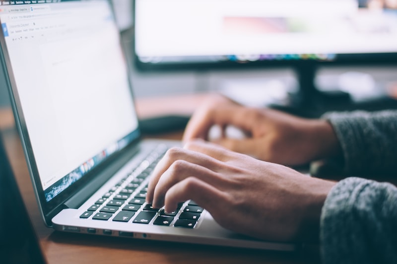 Online Eğitim ve Uzaktan Eğitim Online Eğitim ve Uzaktan Eğitim