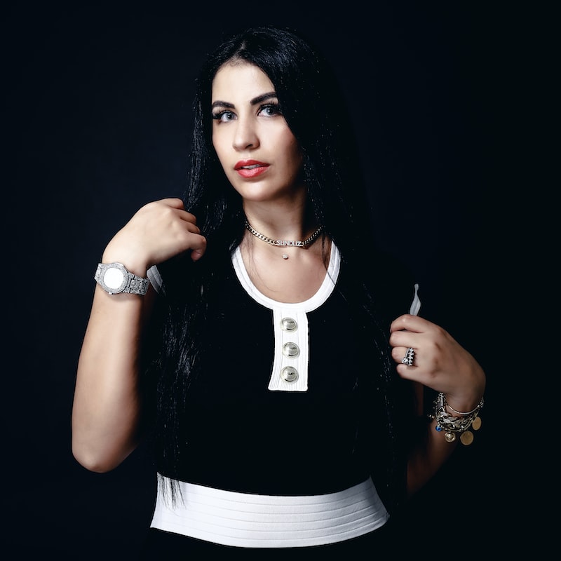 Sosyal Sorumluluk ve Hayır İşleri Sosyal Sorumluluk ve Hayır İşleri