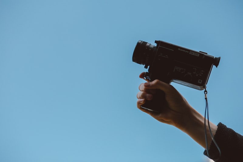 Video Oyunlar ve Oyun İncelemeleri