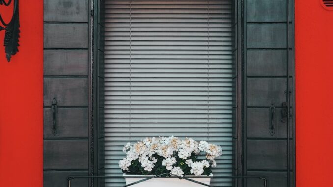 uploaded-image-yatirim-ve-borsa-tavsiyeleri-1697891844567