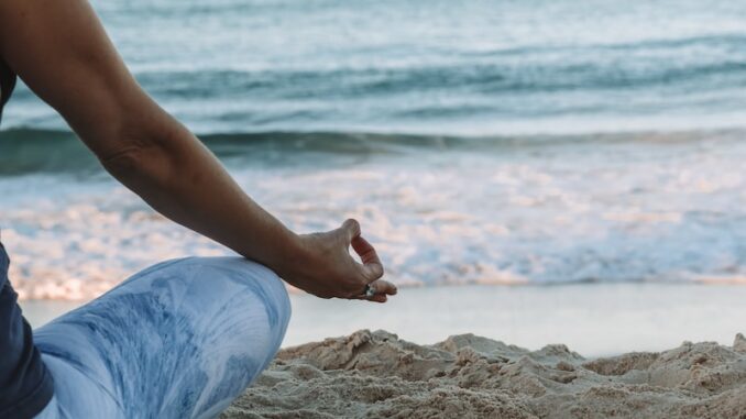 uploaded-image-yoga-ve-meditasyon-pratigi-1697891837387