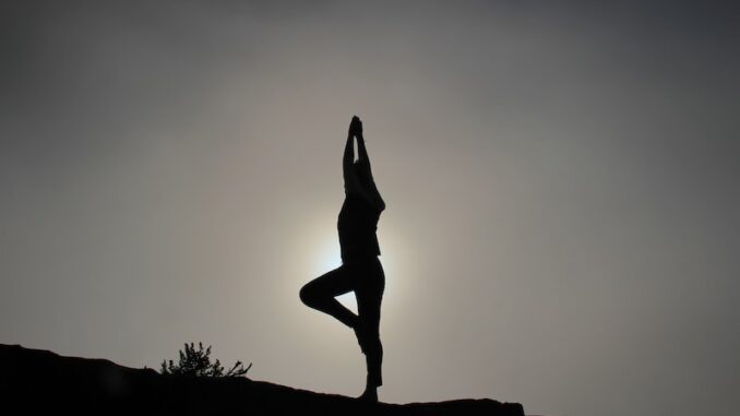 uploaded-image-yoga-ve-zihinsel-saglik-1697891835352